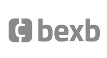 bexb