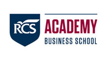 rcs academy