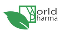 worldpharma